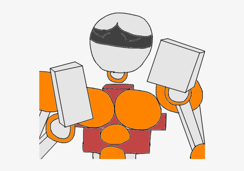 Xenoblade Chronicles X Ultimate Marvel Vs, transparent png #7348909