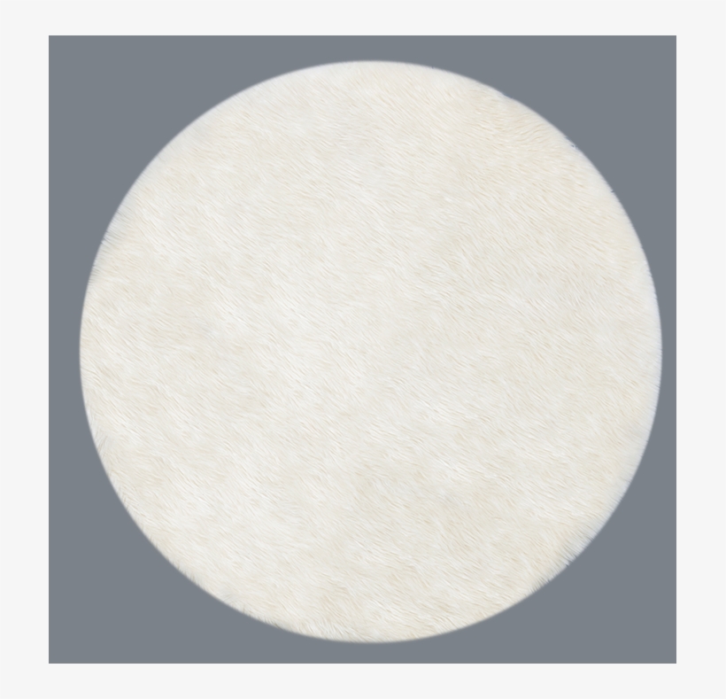 Yuvarlak -, transparent png #7349035