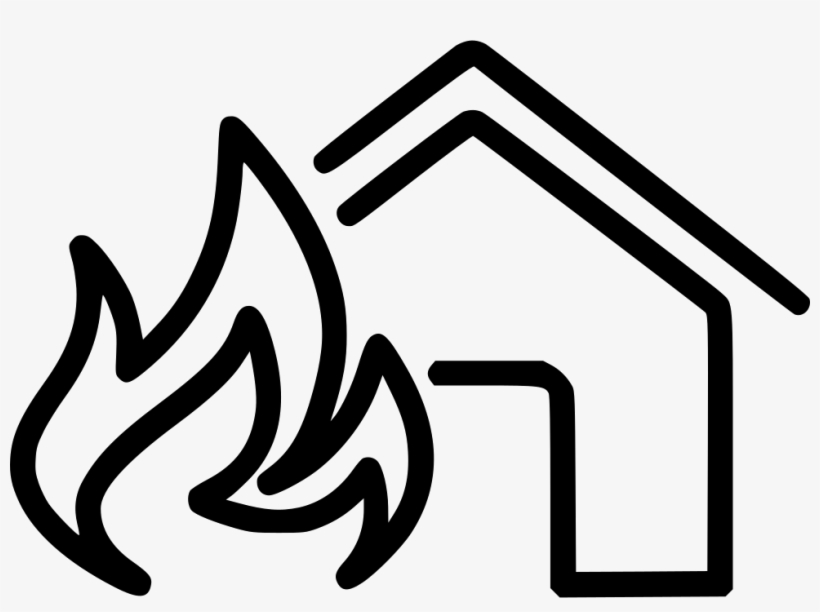 Png File Svg, transparent png #7349095