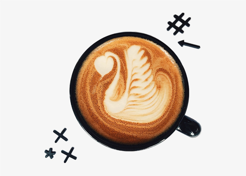 Most People Say That It Is The Intellect Which Makes, transparent png #7349097