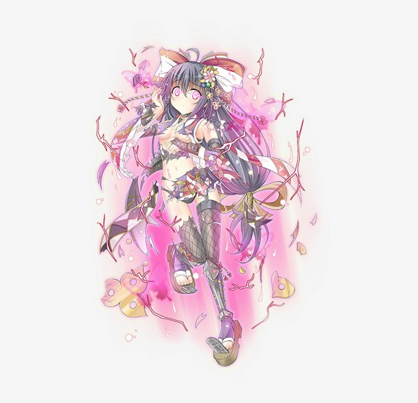 Rabbet Plane Damage, transparent png #7349149