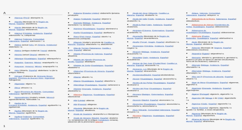 Tequeños Png, transparent png #7349150