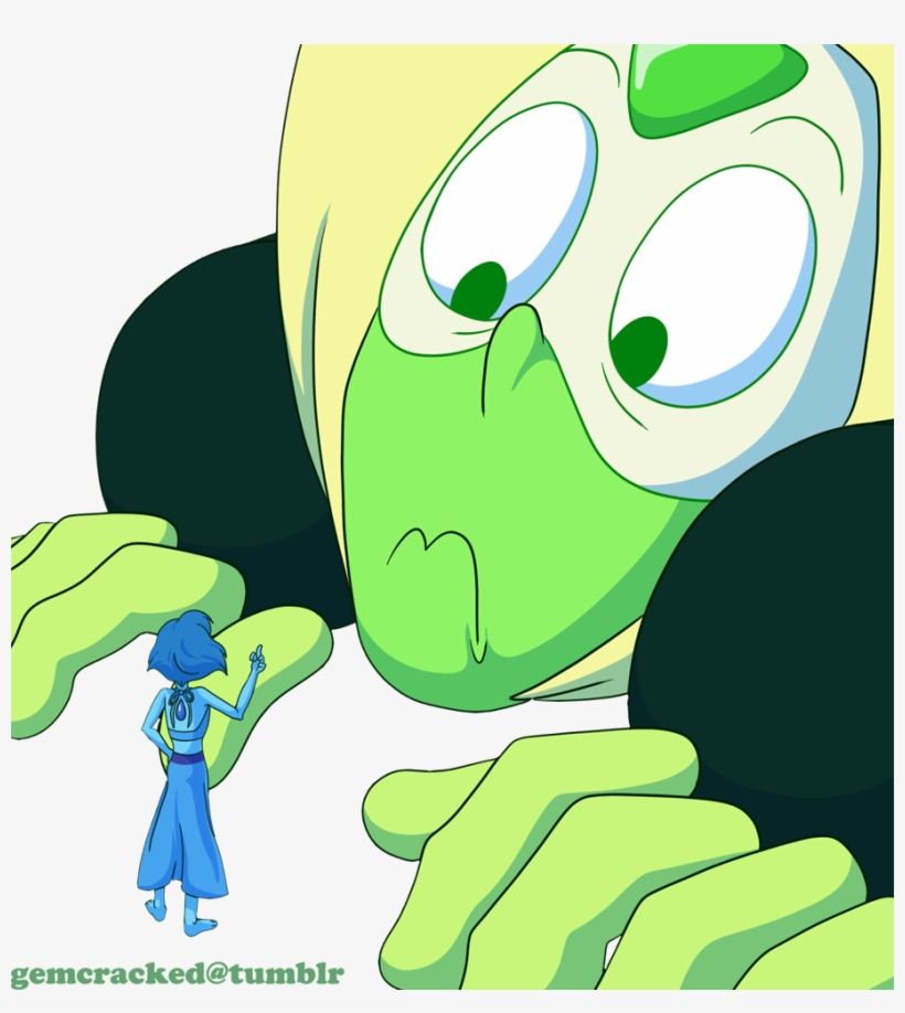 Gemcracked@tumblr Green Fictional Character Cartoon, transparent png #7349154