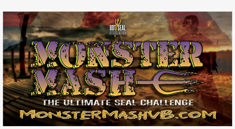 Have You Ever Wondered What It Is Like To Be A Seal, transparent png #7349189