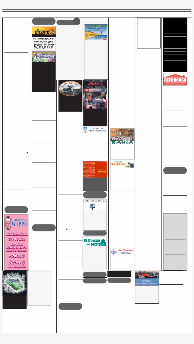 Pinturaembalajesmedicina, transparent png #7349191