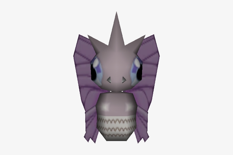 Download Zip Archive, transparent png #7349234