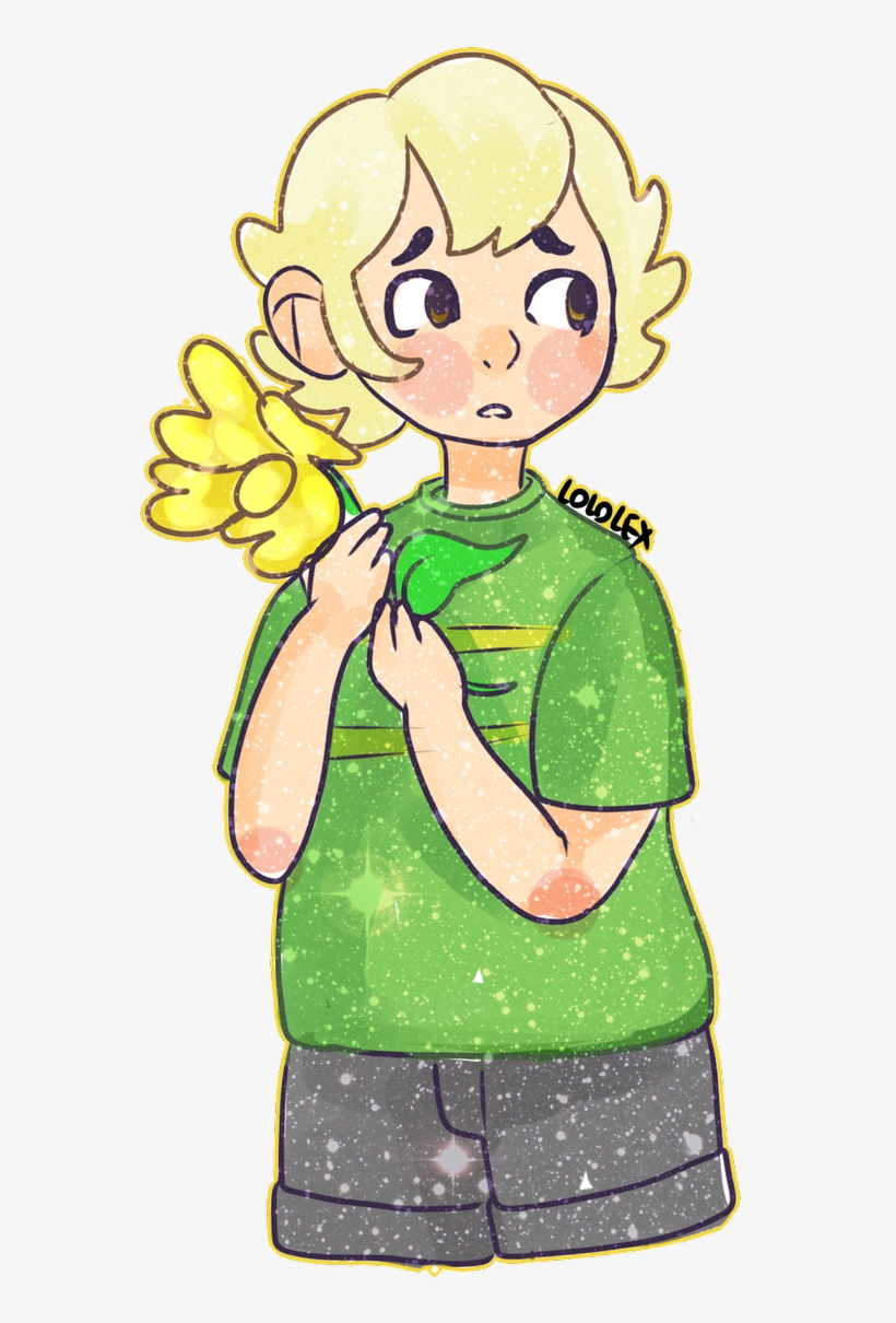 0 Replies 0 Retweets 0 Likes, transparent png #7349235