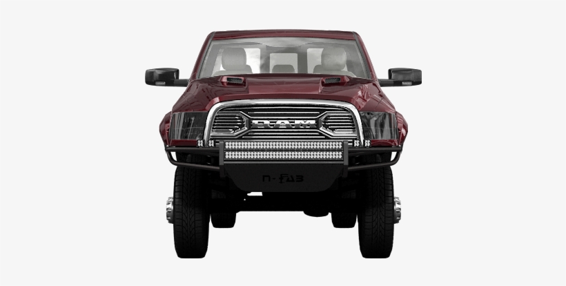 Dodge Ram 3500 Mega Cab Drw'14 By Asriel Dreemurr, transparent png #7349303