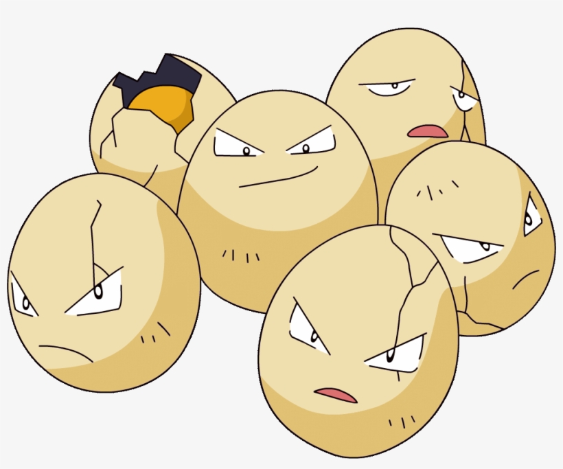 Weepinbell Png, transparent png #7349304