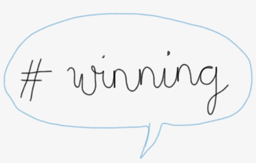 So I'm Kind Of Running Behind On Blogging This Week,, transparent png #7349358