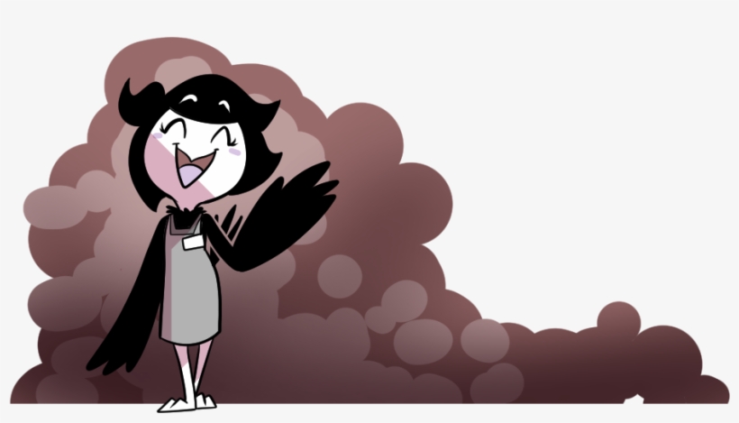 Brigham,artist,a Dreamer Reborn, Undertale, transparent png #7349359