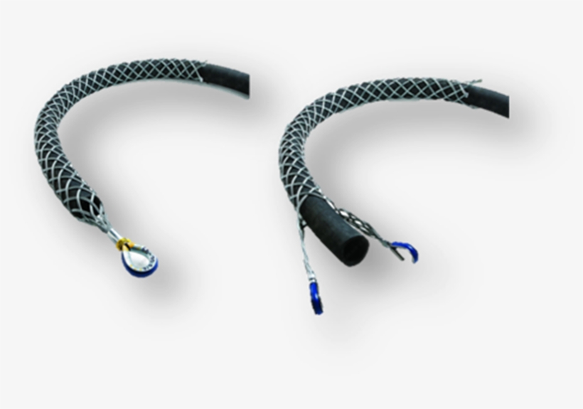 Cable Stockings, transparent png #7349462