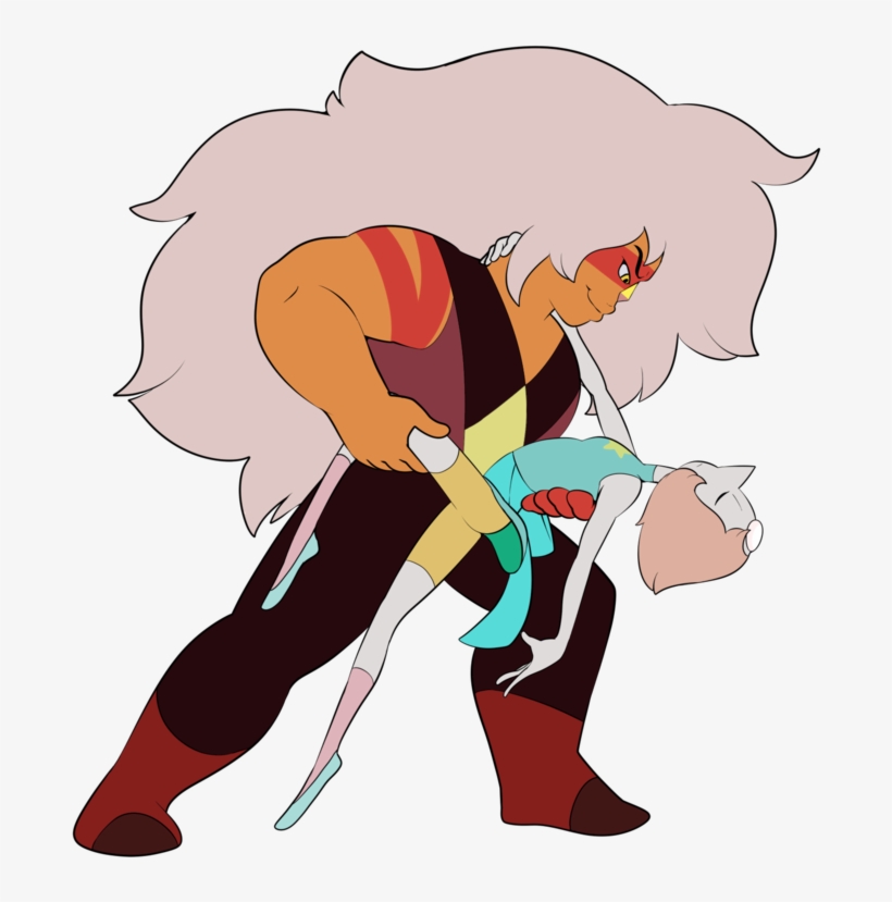 Man Mammal Fictional Character Vertebrate Cartoon Horse, transparent png #7349530