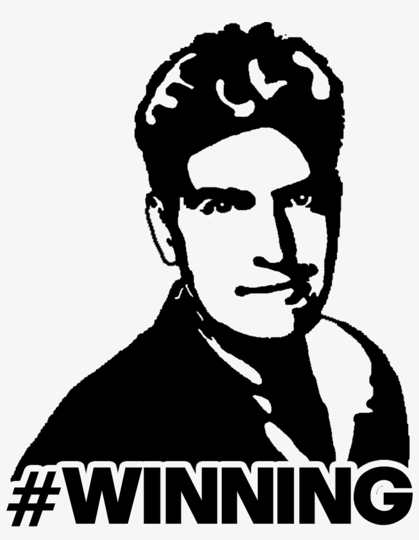 Winning A Friend V, transparent png #7349662