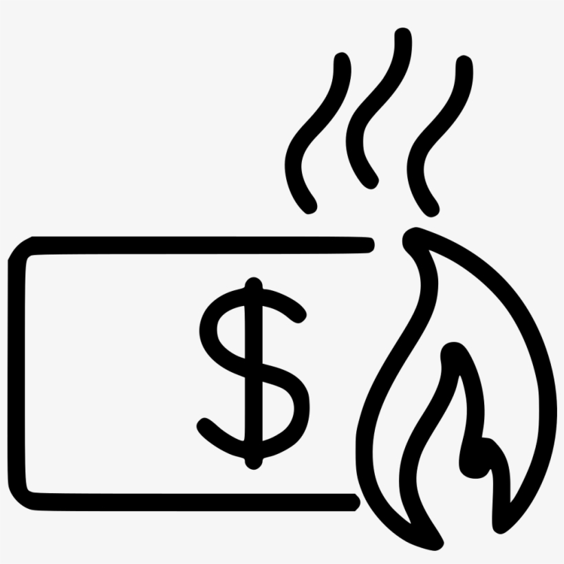 Png File Svg, transparent png #7349710