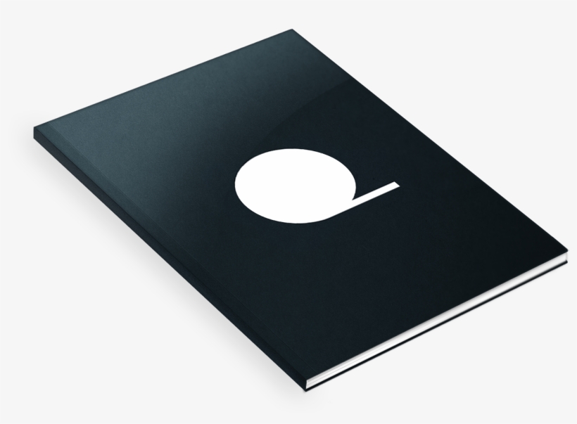 The Guide To Winning Ad Sales Rfpscreate Advertising, transparent png #7349830