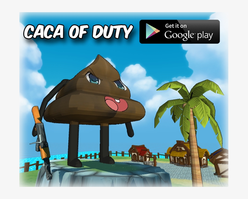 Para Android, transparent png #7350007