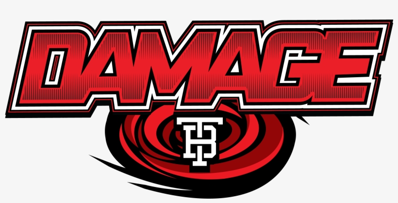 Tampabay-damage, transparent png #7350058