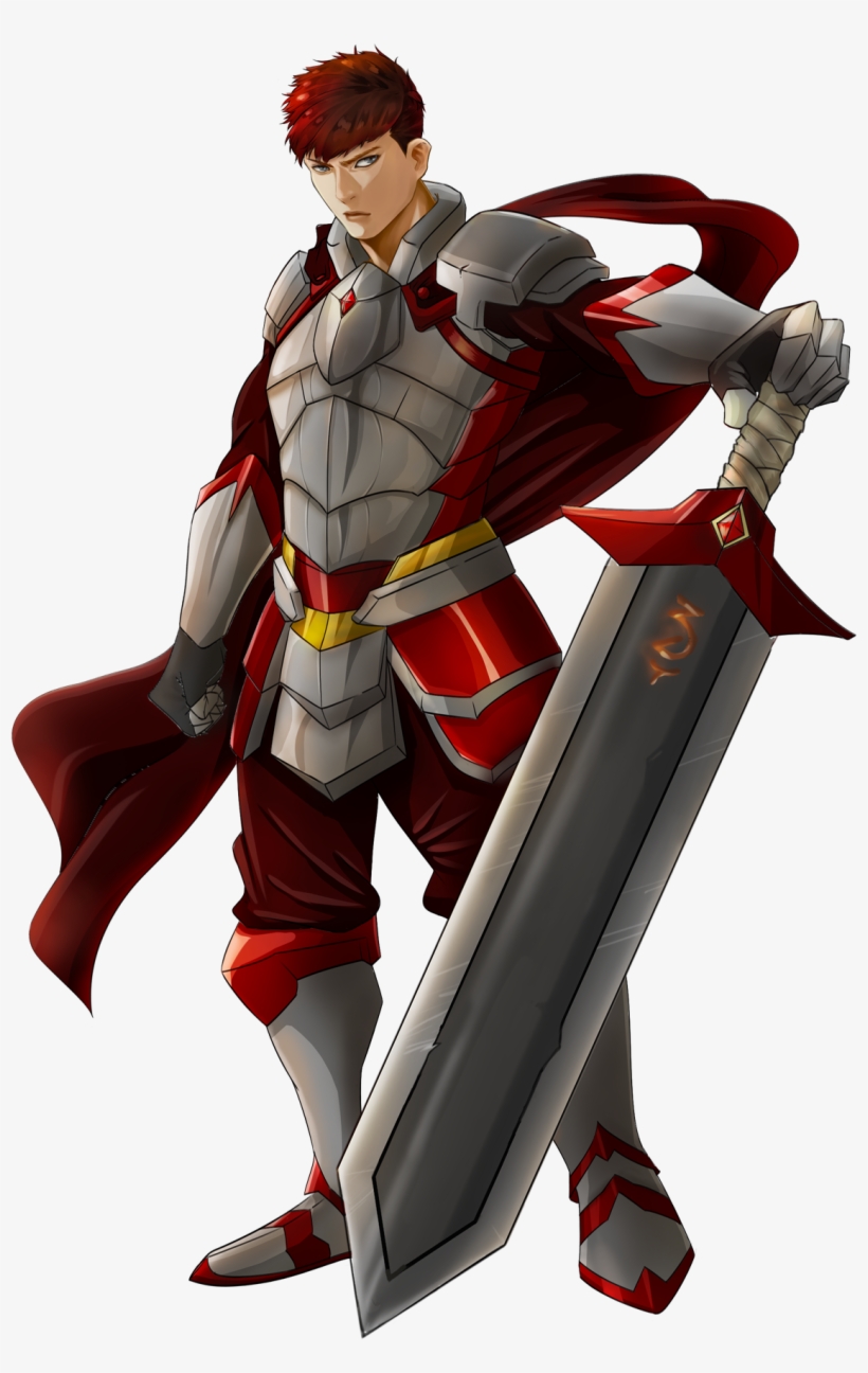 2d Character Illustration, transparent png #7350061