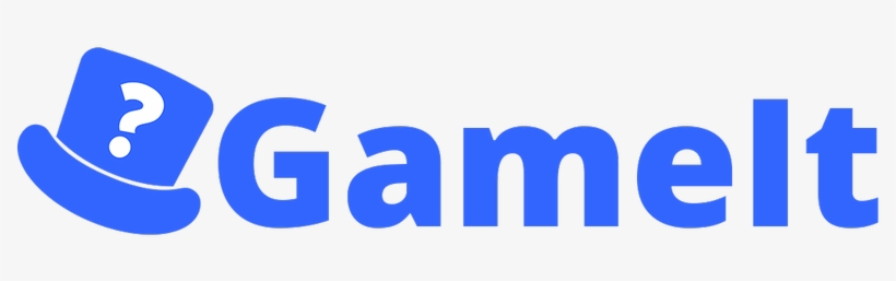 Winning Png, transparent png #7350148