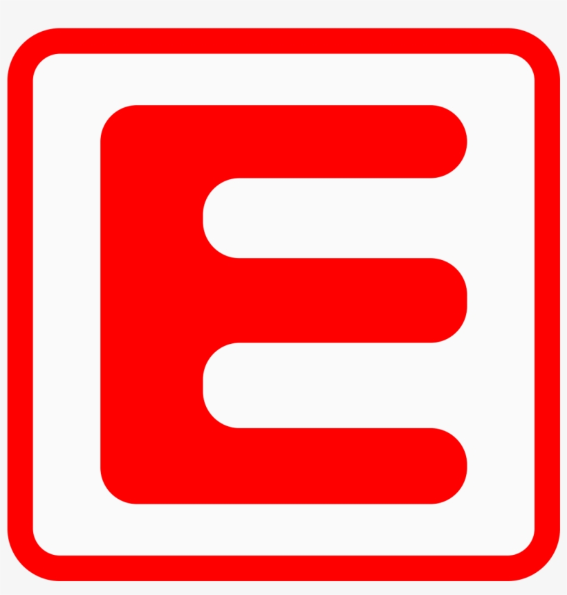 Hadigu, transparent png #7350153