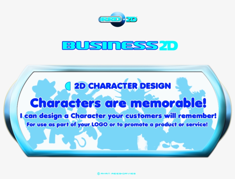 2d Character Png Free Transparent Png Download Pngkey - roblox character fan art hd png download kindpng
