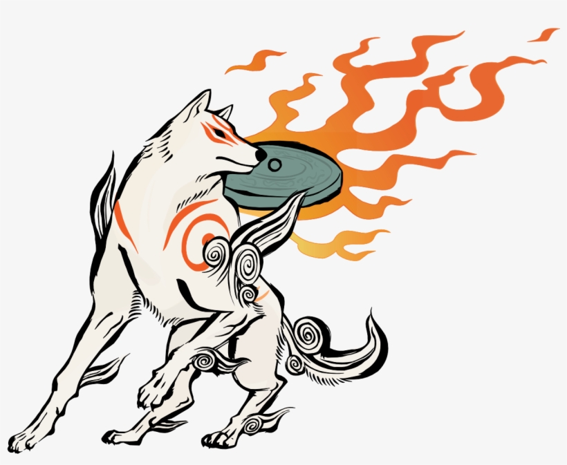 Animated Gifs, transparent png #7350237