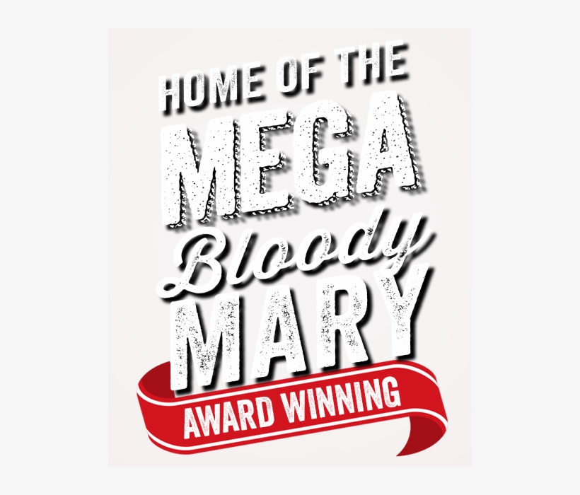 Award-winning, transparent png #7350346