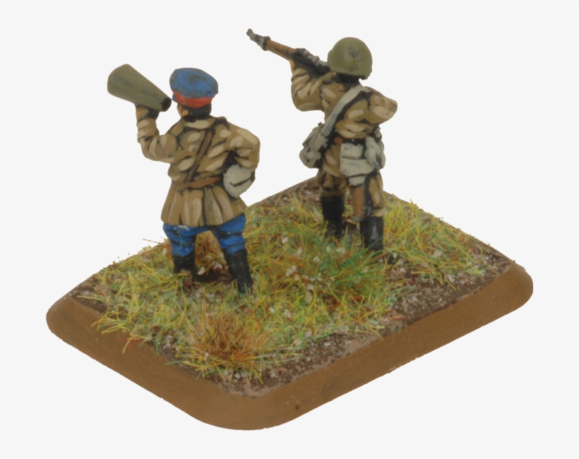 Smg Company (sbx51), transparent png #7350347