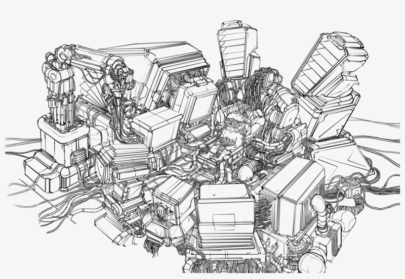 Nivel 9 / Silly Walks Studio, transparent png #7350449