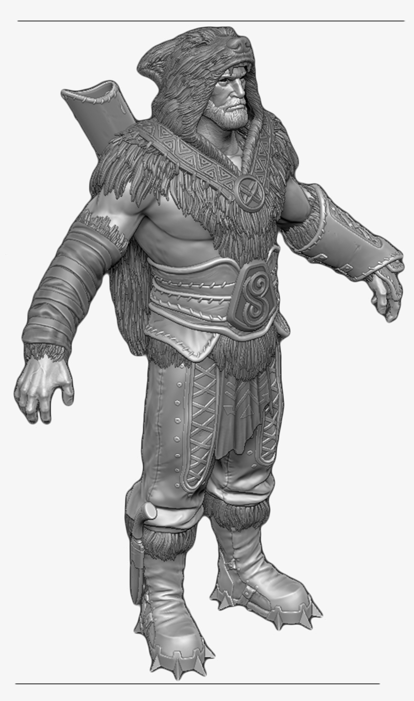 Smite, The World's No, transparent png #7350453