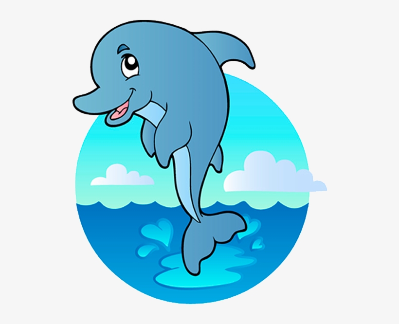 Level, transparent png #7350588