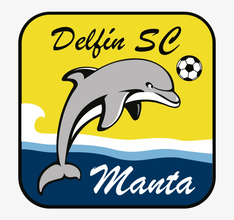 Delfin Png, transparent png #7350693