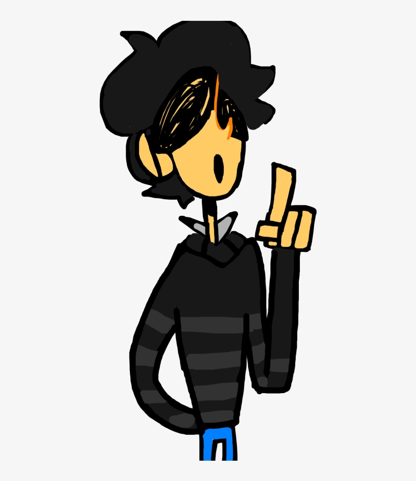 Baldi Png, transparent png #7350697
