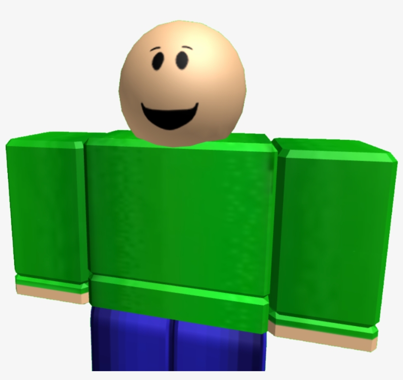 Bust Shot, transparent png #7350744