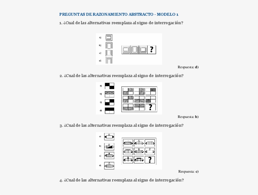 Docx, transparent png #7350813