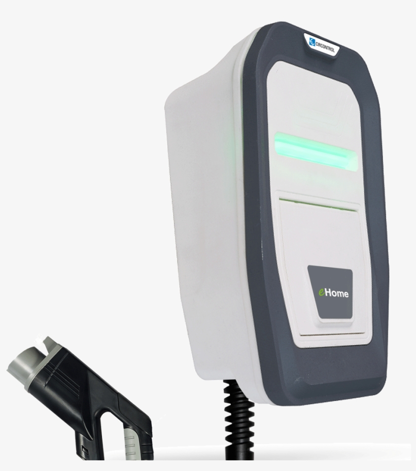 Electrical Car Chargers, transparent png #7350872