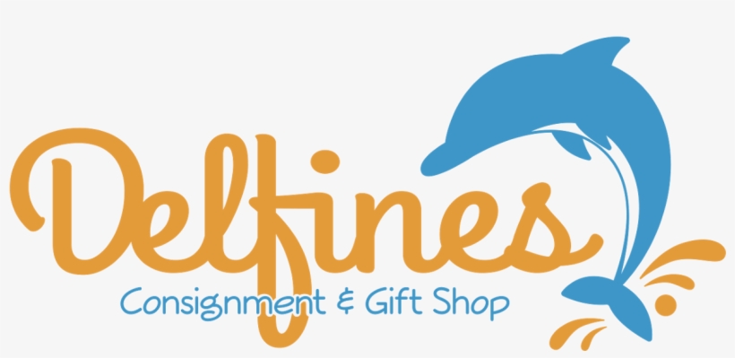 Delfin Png, transparent png #7350875