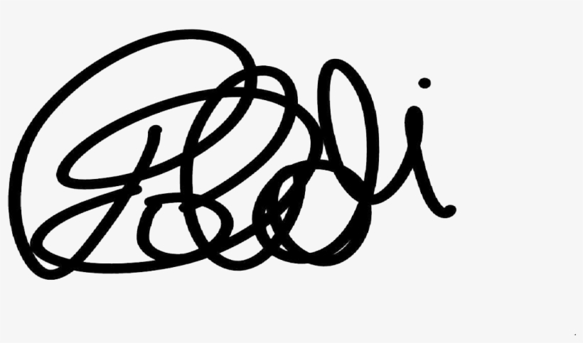 Stagioni In Florentia, transparent png #7350923