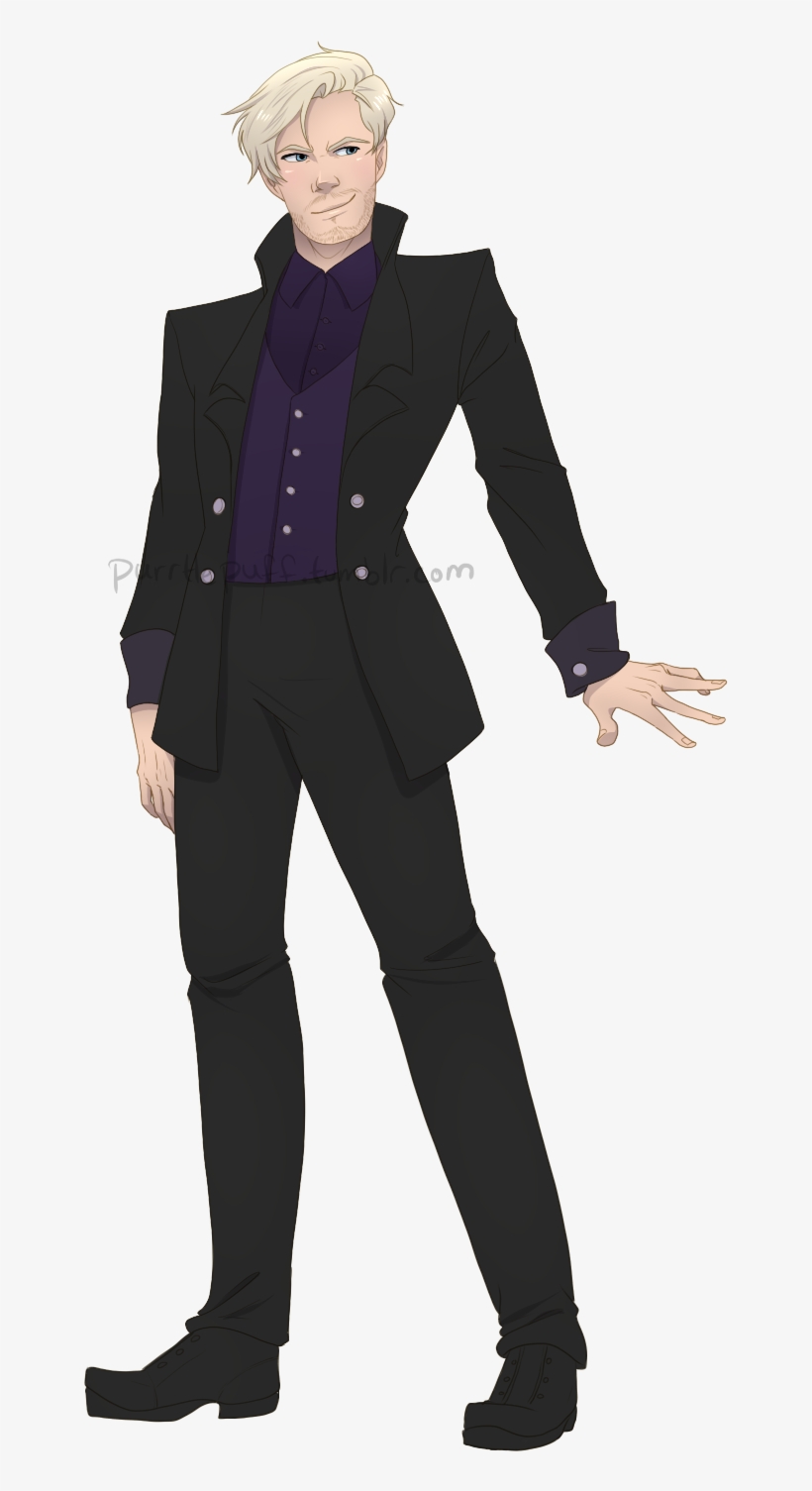 Signo Interrogacion Png, transparent png #7351022