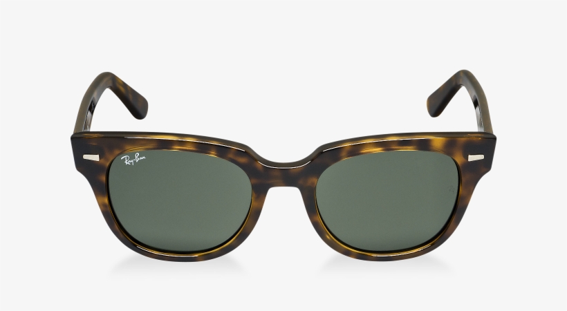 Rayban Wayfarer Gözlük Fiyatları, transparent png #7351025