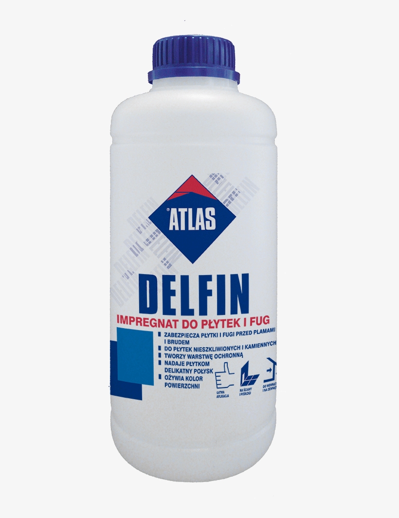 Protective Agent For Tiles And Grouts, transparent png #7351067