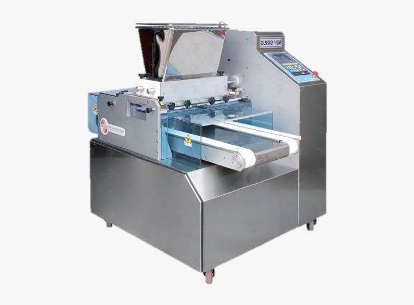 Delphin Deuro Depositor, transparent png #7351131