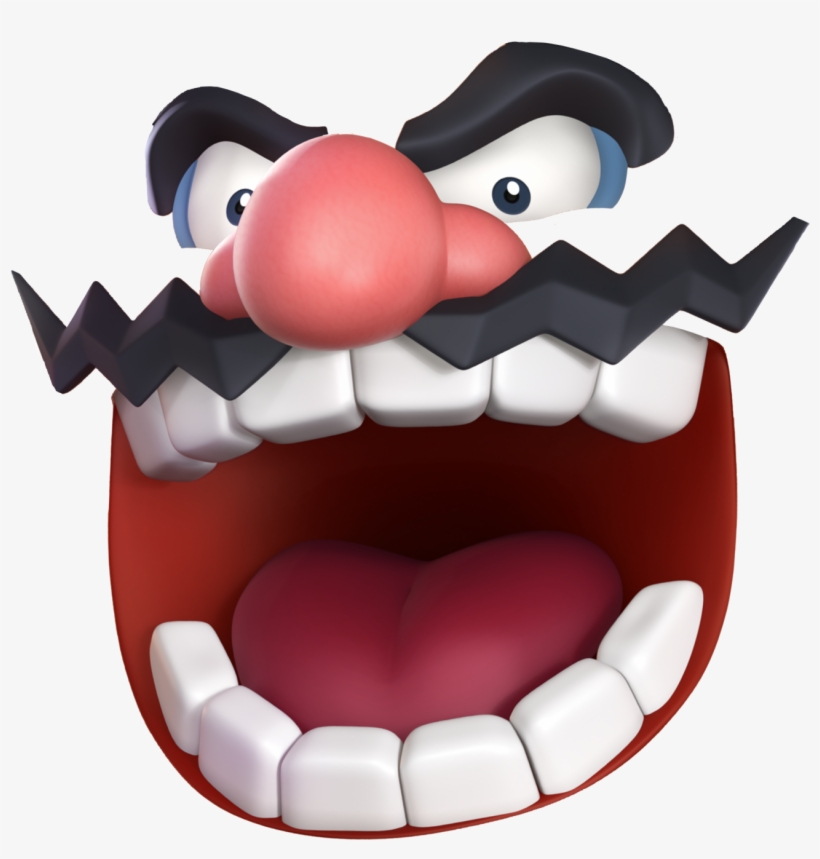 View Samegoogleiqdbsaucenao 1539279770667 ,, transparent png #7351205