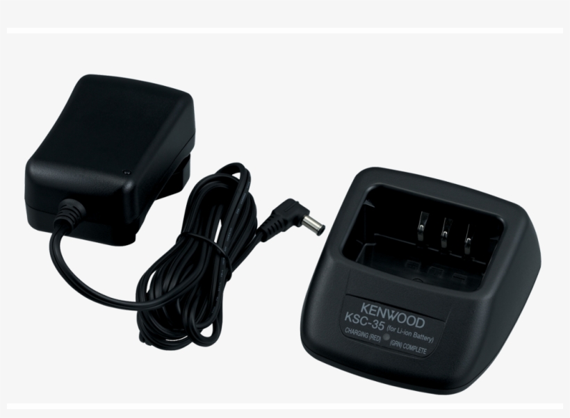 Ksc-35, transparent png #7351261