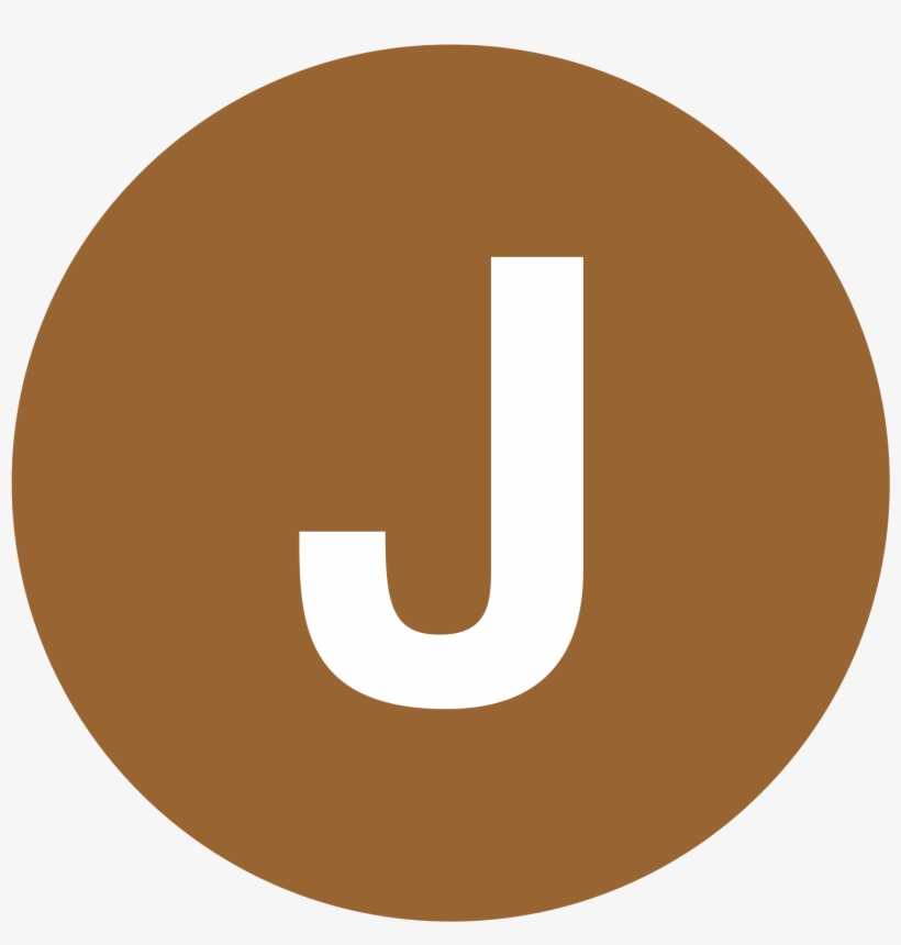Open, transparent png #7351266