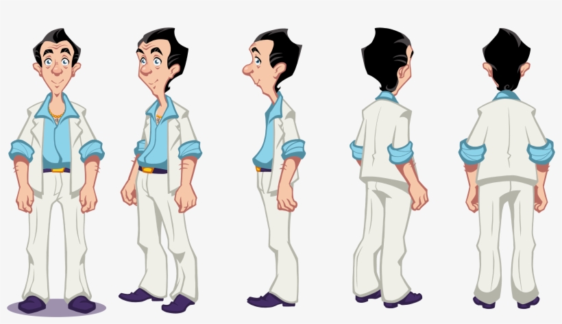 The World Is Ran By Social Media In Our Time And It's, transparent png #7351380