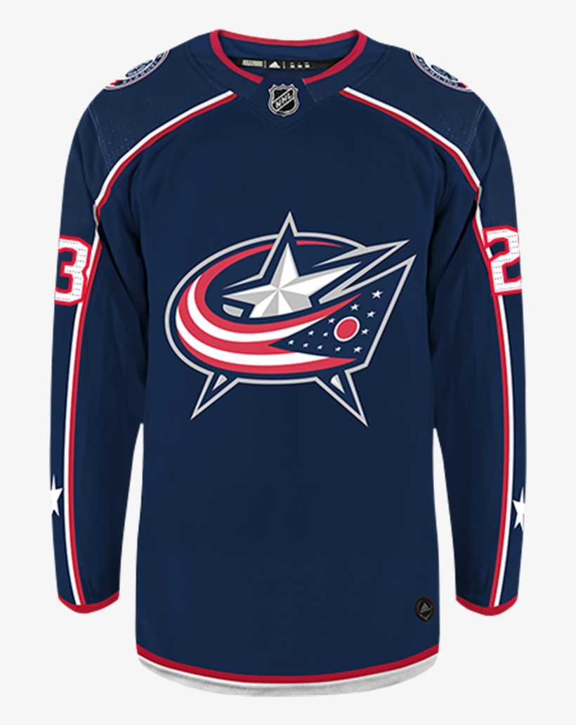 Nashville Predators Png - Free Transparent PNG Download - PNGkey