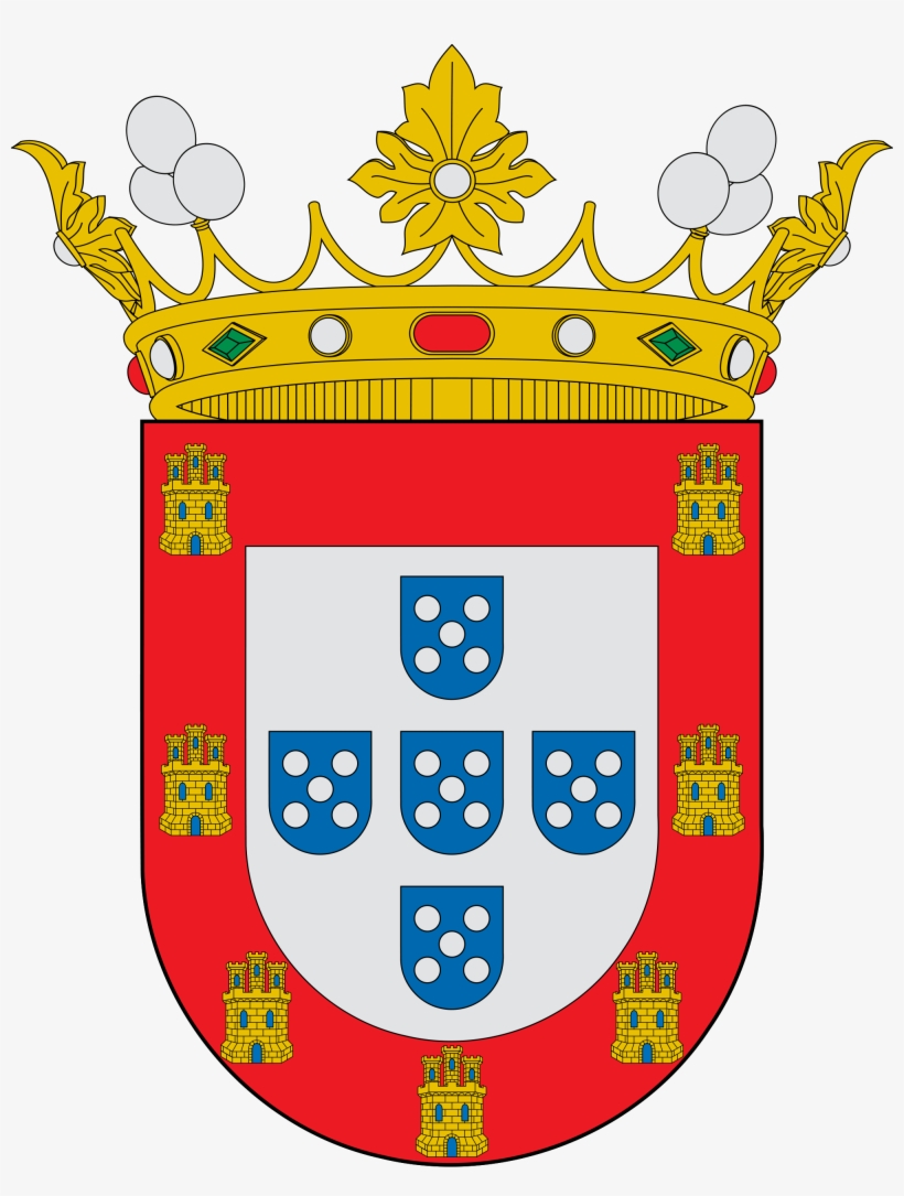 Open, transparent png #7351543