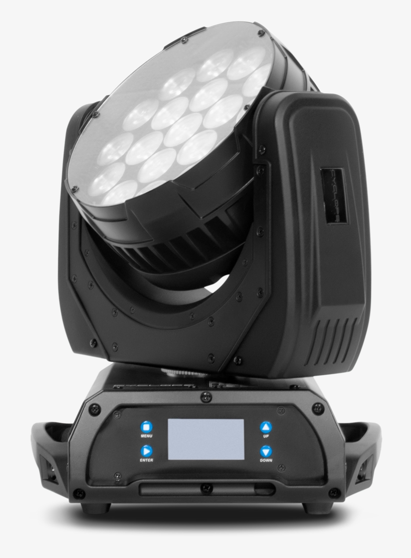 Zoom 19 Ii, transparent png #7351605